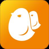 云养鸡app