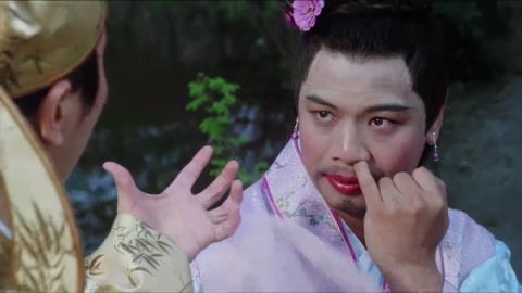桔子tv破解版