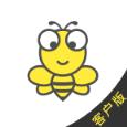 多米众包app