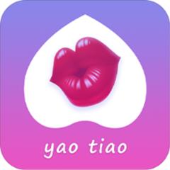 窈窕社交交友app