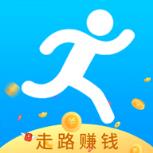 每日一走app