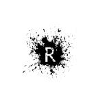 信息壁纸生成器