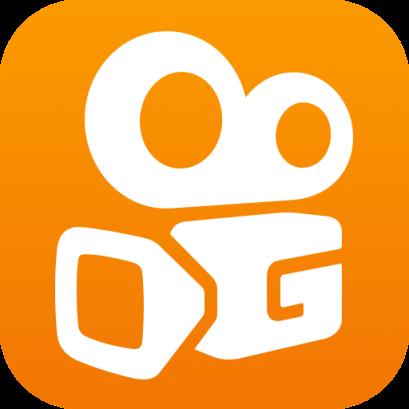 快手状元答题助手app