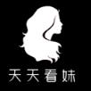 天天看妹app