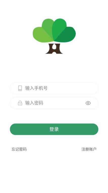 植物乐园app