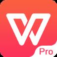 WPS Office pro安卓版