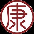佛滔安康起名网app