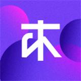 木问题答题app