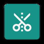 文本分割器安卓版apk