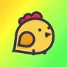 趣农场养鸡app