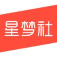 星梦新闻