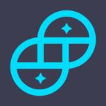 双子星区块链app