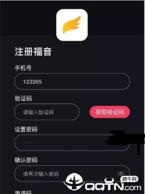 福音短视频