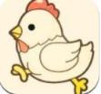 多多鸡园app
