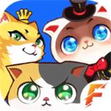 嗨猫猫抽手机版app