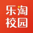 乐淘校园