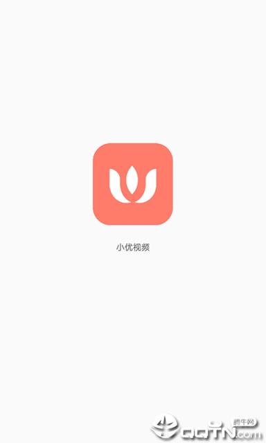 小优视频为爱而生版本

