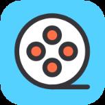 悦播影视清爽版