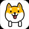 狗狗家园app