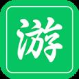 环宇趣游app