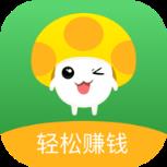蘑菇乐园app