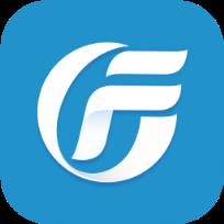 广发操盘手手机版安装