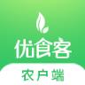 优食客农户端