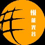 悦能光谷app
