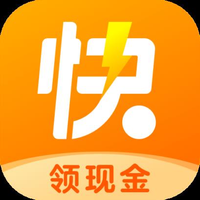 快看点红包版app