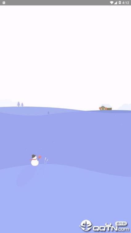 海阔
