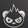 犀利熊手游app