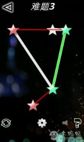 连线大师红包版