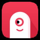 双十二自动操作