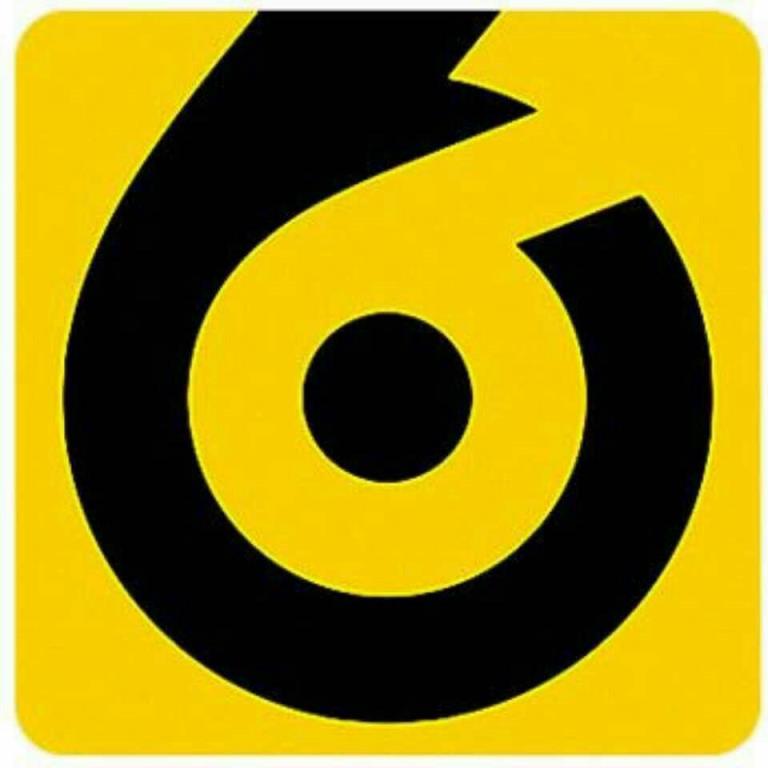 66阅读抖音任务app