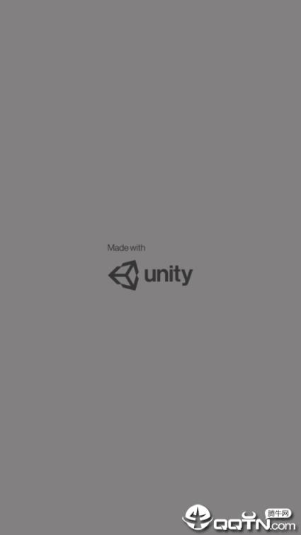 土木建筑管理系统