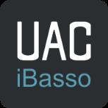 iBasso UAC