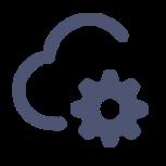 樱桃助手后台查看