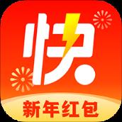 快看点新年红包版