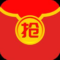红包来啦手机