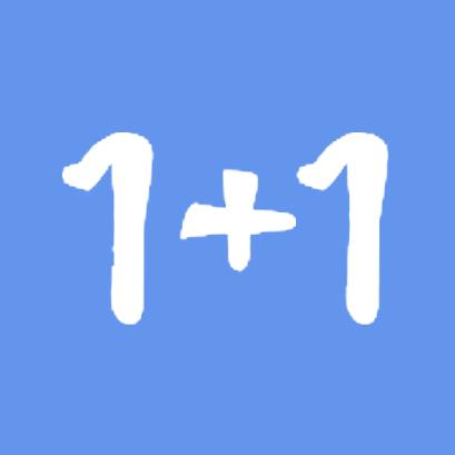 小学生简单算术