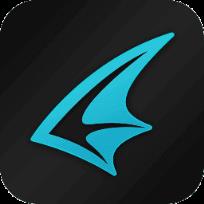 卡路里计步器app