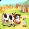 狂野大农场app