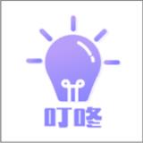 叮咚兼职app