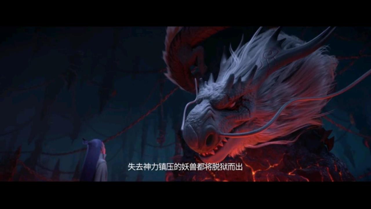 阿狸影视TV去广告版