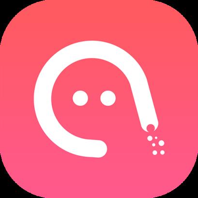 恋爱表白话术app