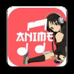 动漫音乐app