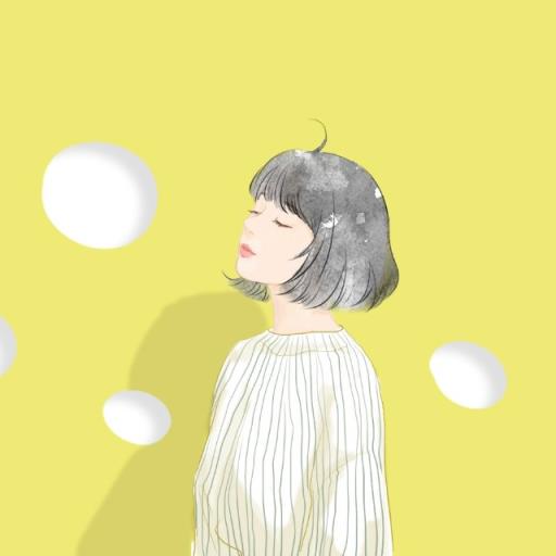 cheese少女app