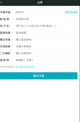 区块神猴世界app