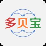 多贝宝商家端