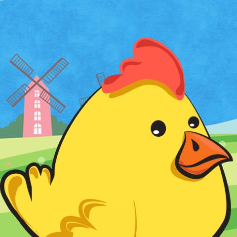 风车农场红包版